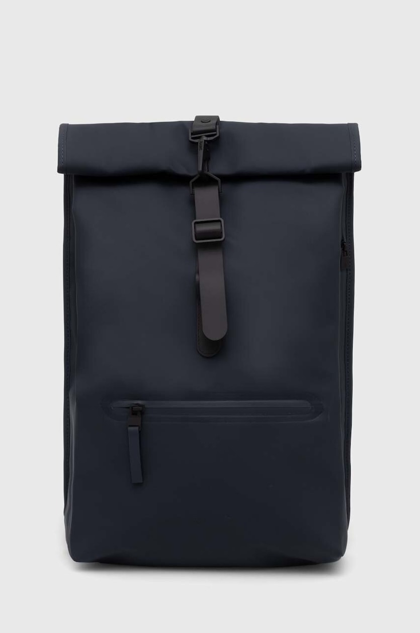 electric bicycle kit ebay Downtube Assist Conversion Promovec Electric Assist Systems – lussocitta lusso citta Color:Glitter Rap ACJ10 Tablet Sleeve Bag
