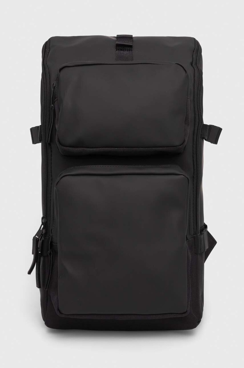 1017 Alyx 9sm backpack 2way バッグ $_12.JPG?set_id=880000500F