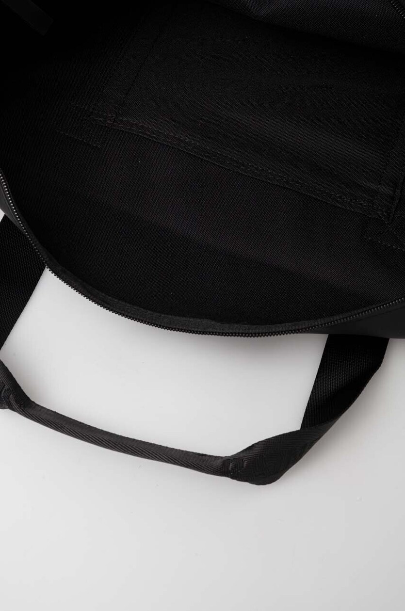 Champion signal tote sale