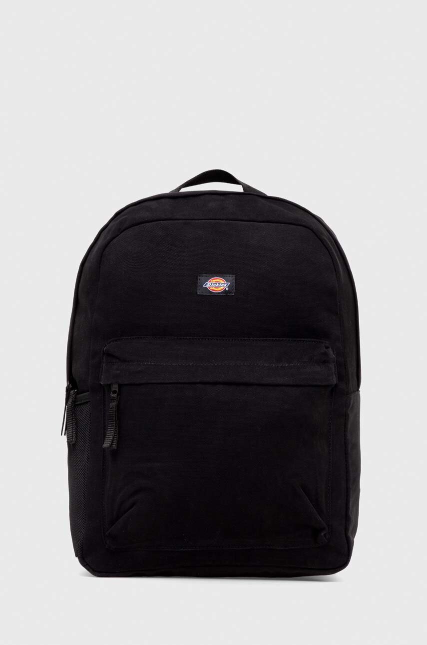 Dickes backpack online