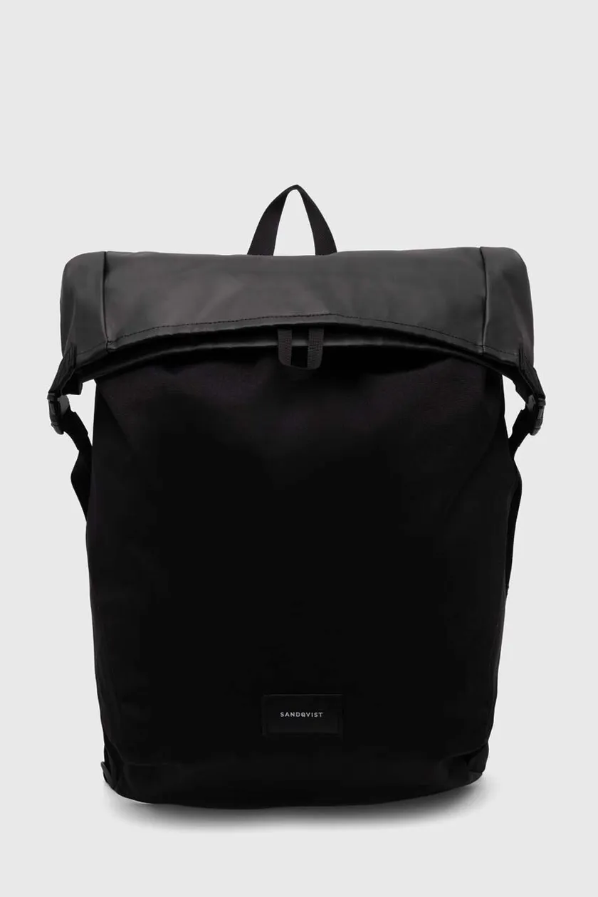 Barbour backpack Essential Wax Backpack PRM EU