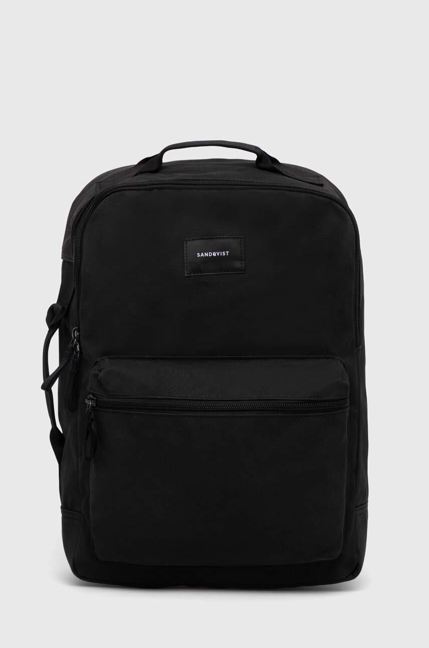 Sandqvist backpack sale