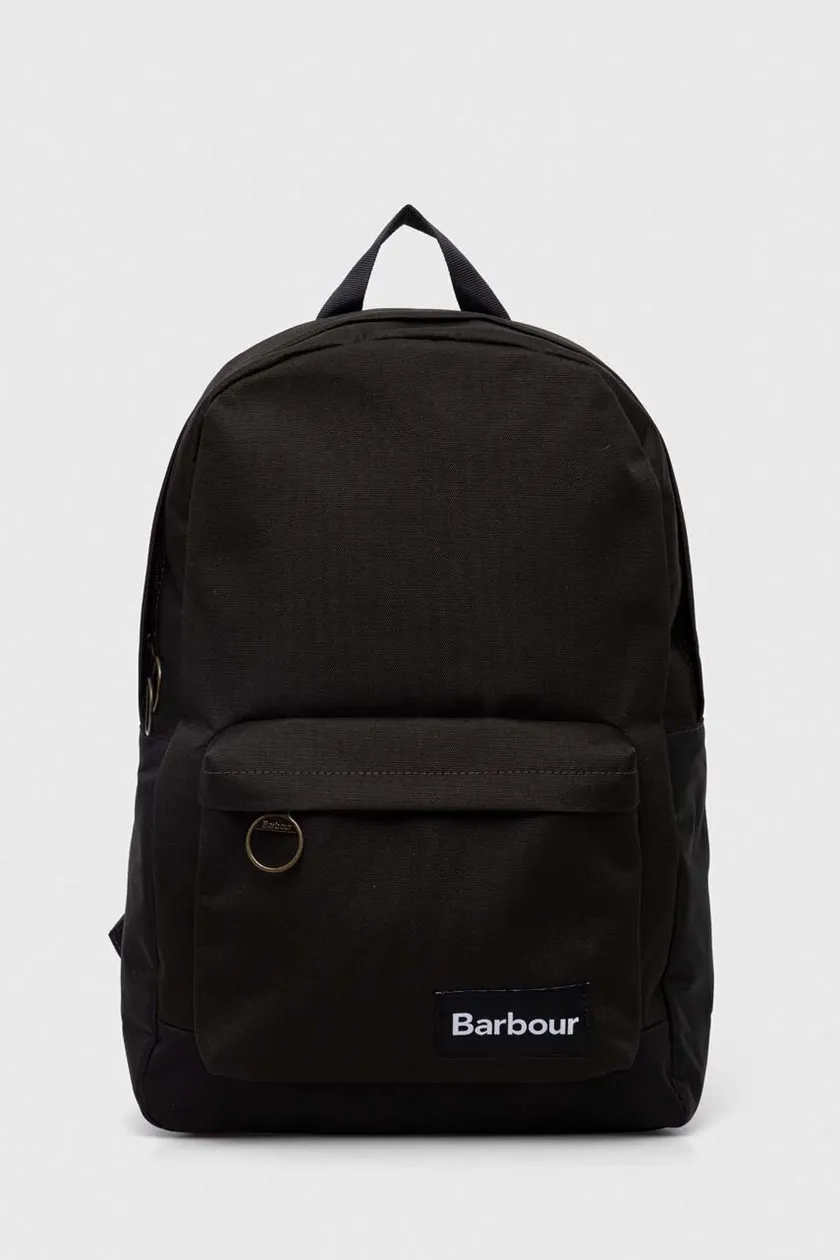 Barbour carrbridge backpack navy hotsell