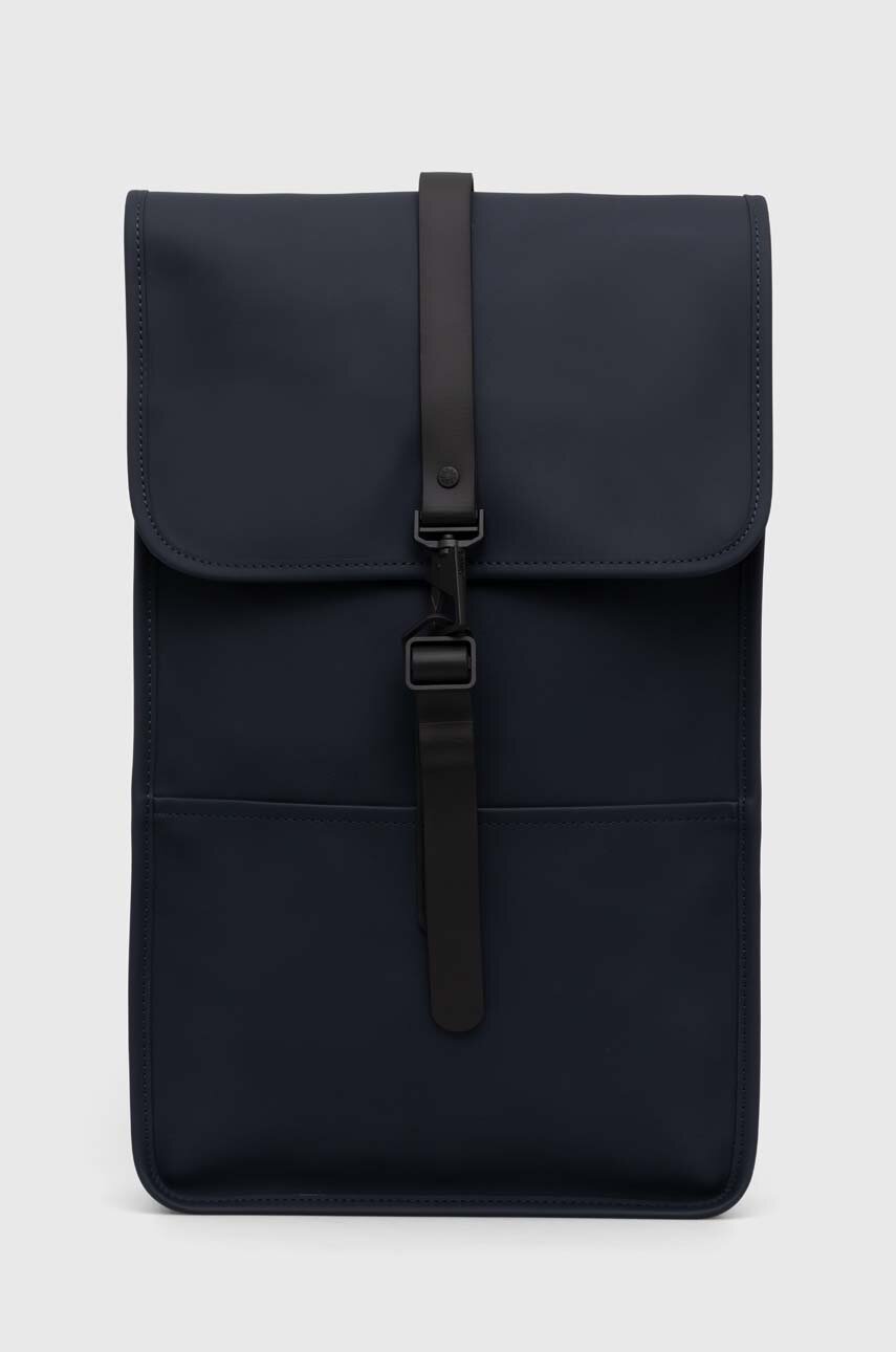 Rains backpack navy Clearance