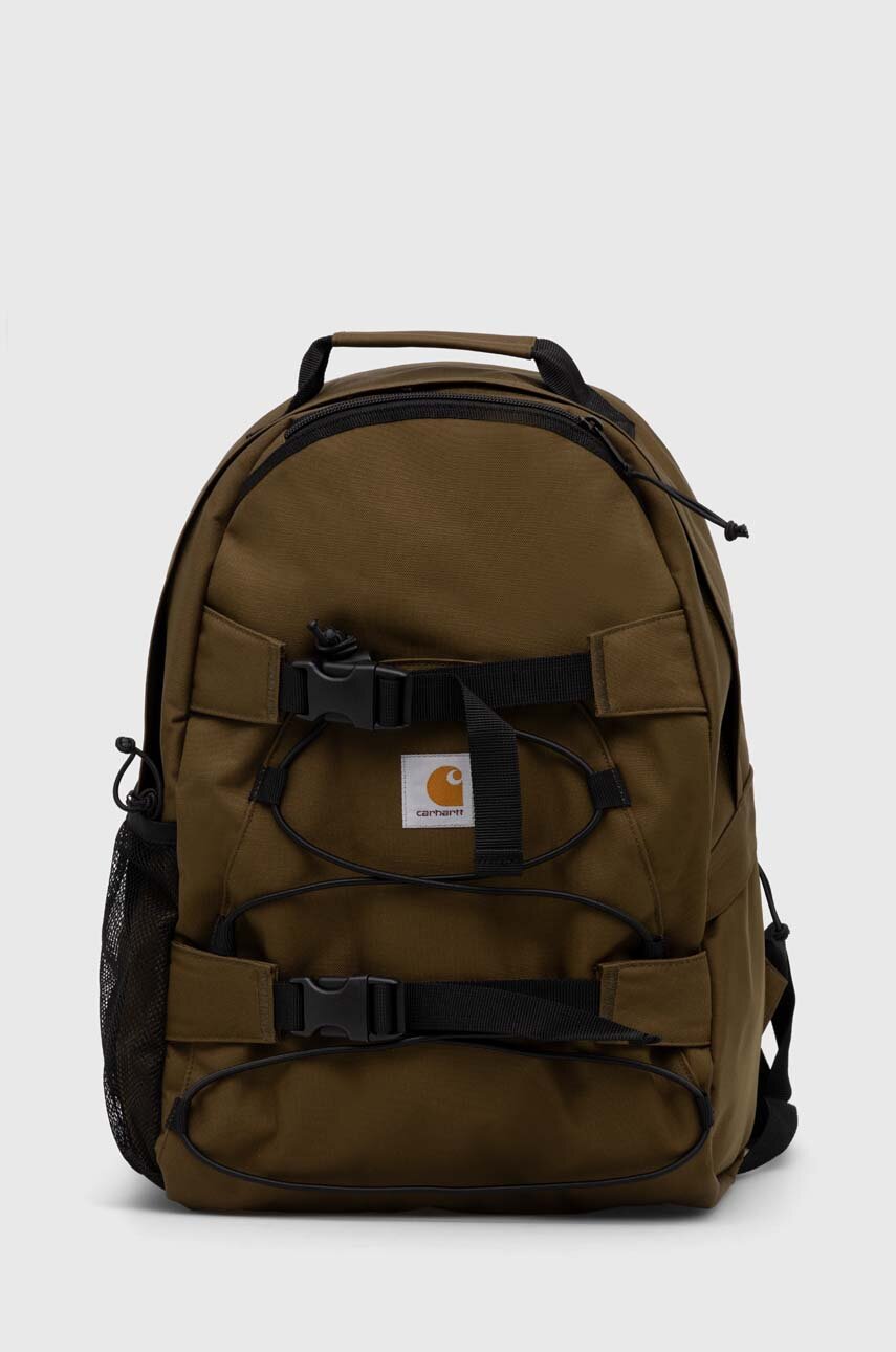 Carhartt WIP Kickflip Backpack