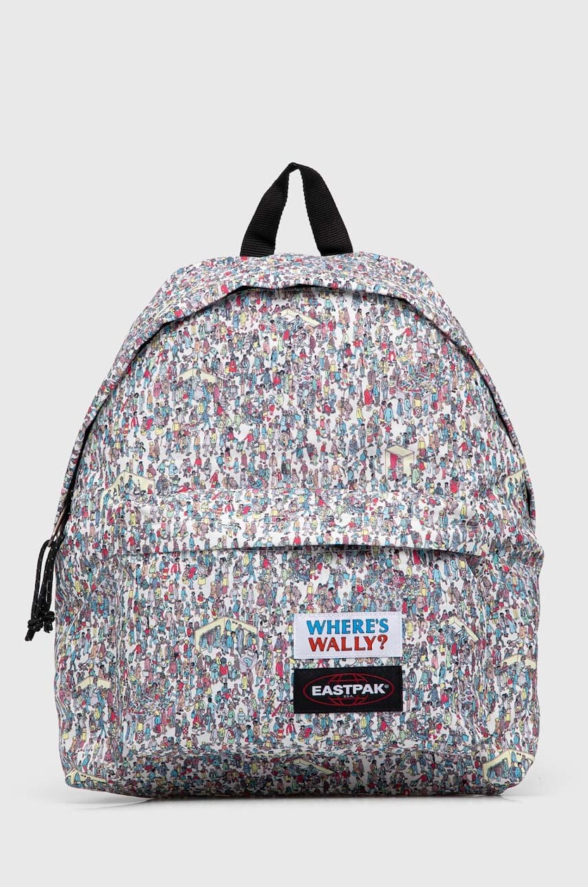 Eastpak backpack PRM EU