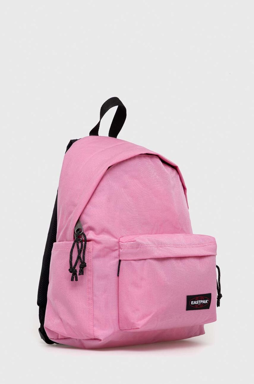 Michael Kors RiÃ±oneras Mujer Cuero Mochilas RiÃ…Â„oneras Mochila Escolar  RiÃ±oneras Mujer Eastpak Bolsa RiÃ±onera