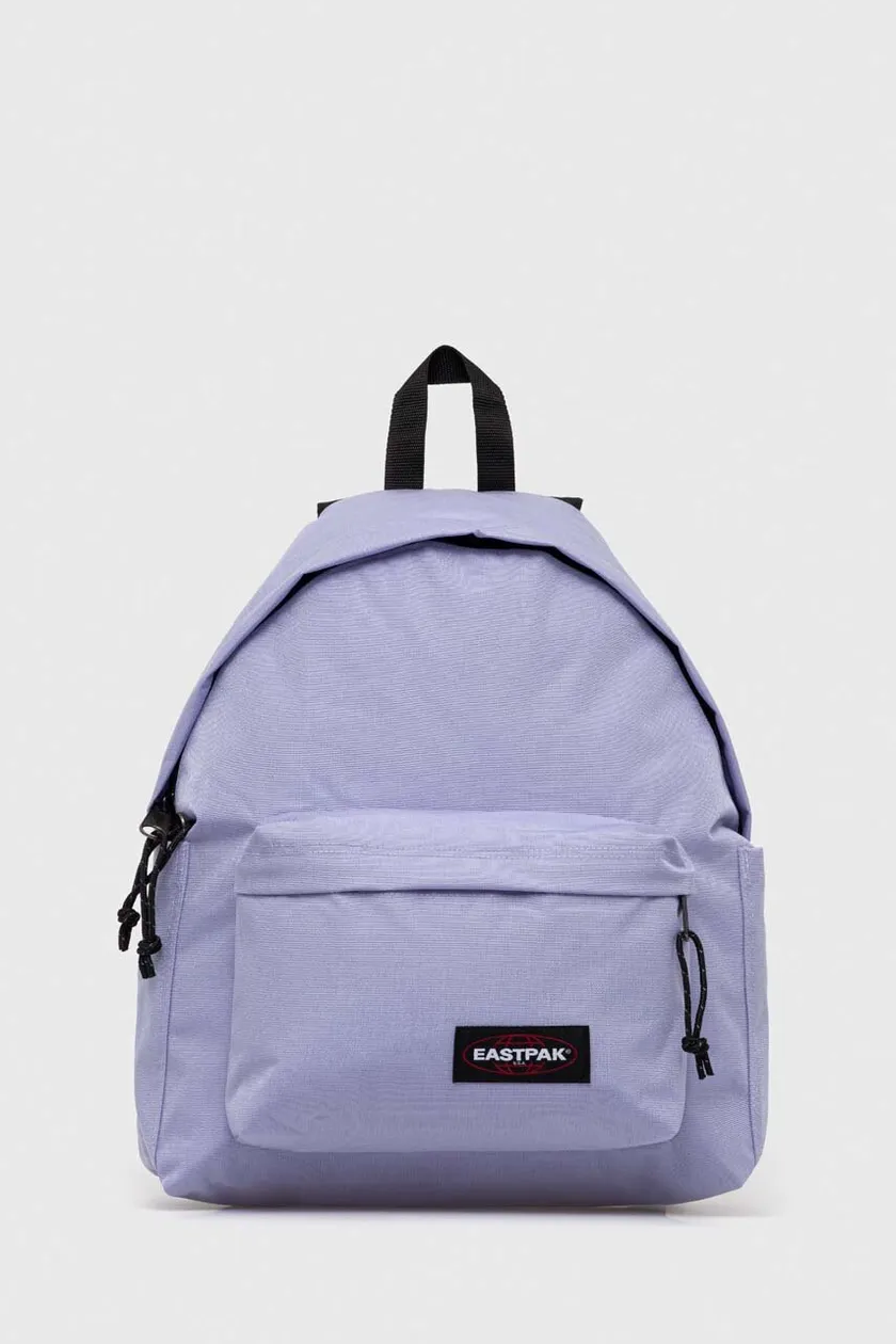 Eastpak backpack violet color buy on PRM