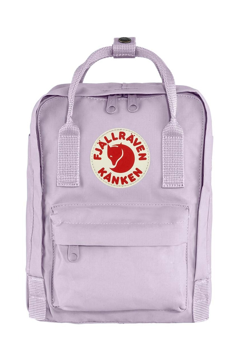 Kanken Backpack Zaino Kanken Prezzo Basso Fjällräven KANKEN UNISEX