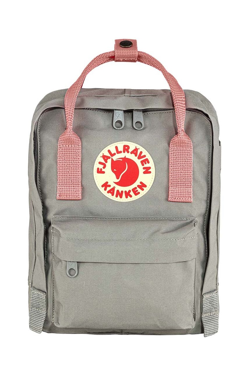 Fjallraven Saldi Fjallraven Kanken Saldi Top New Releases