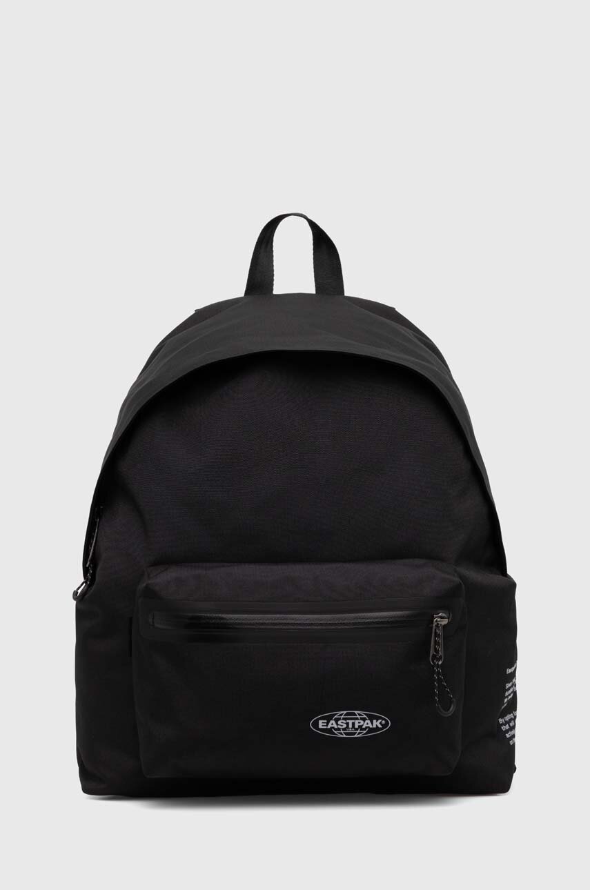 Eastpak backpack PRM EU