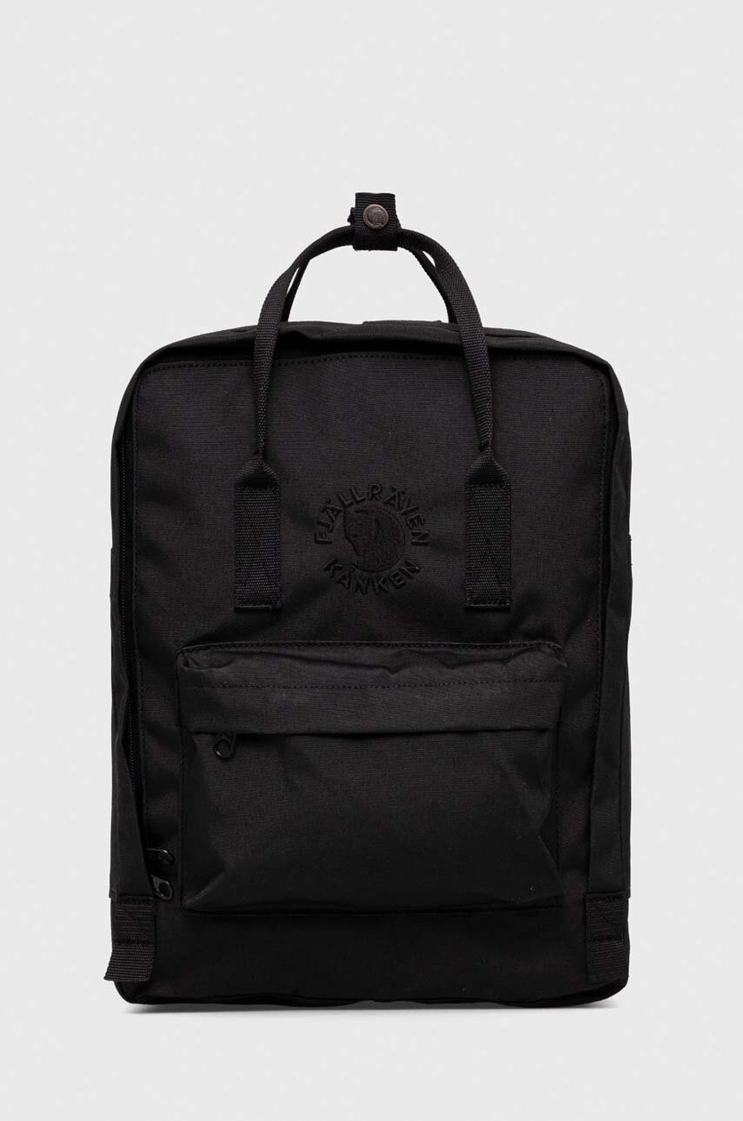 Fjallraven backpack Re-Kanken PRM EU