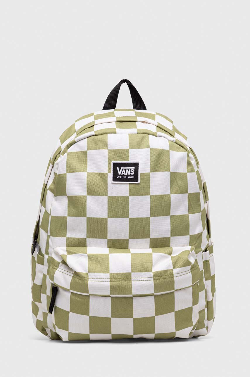 Vans online online romania