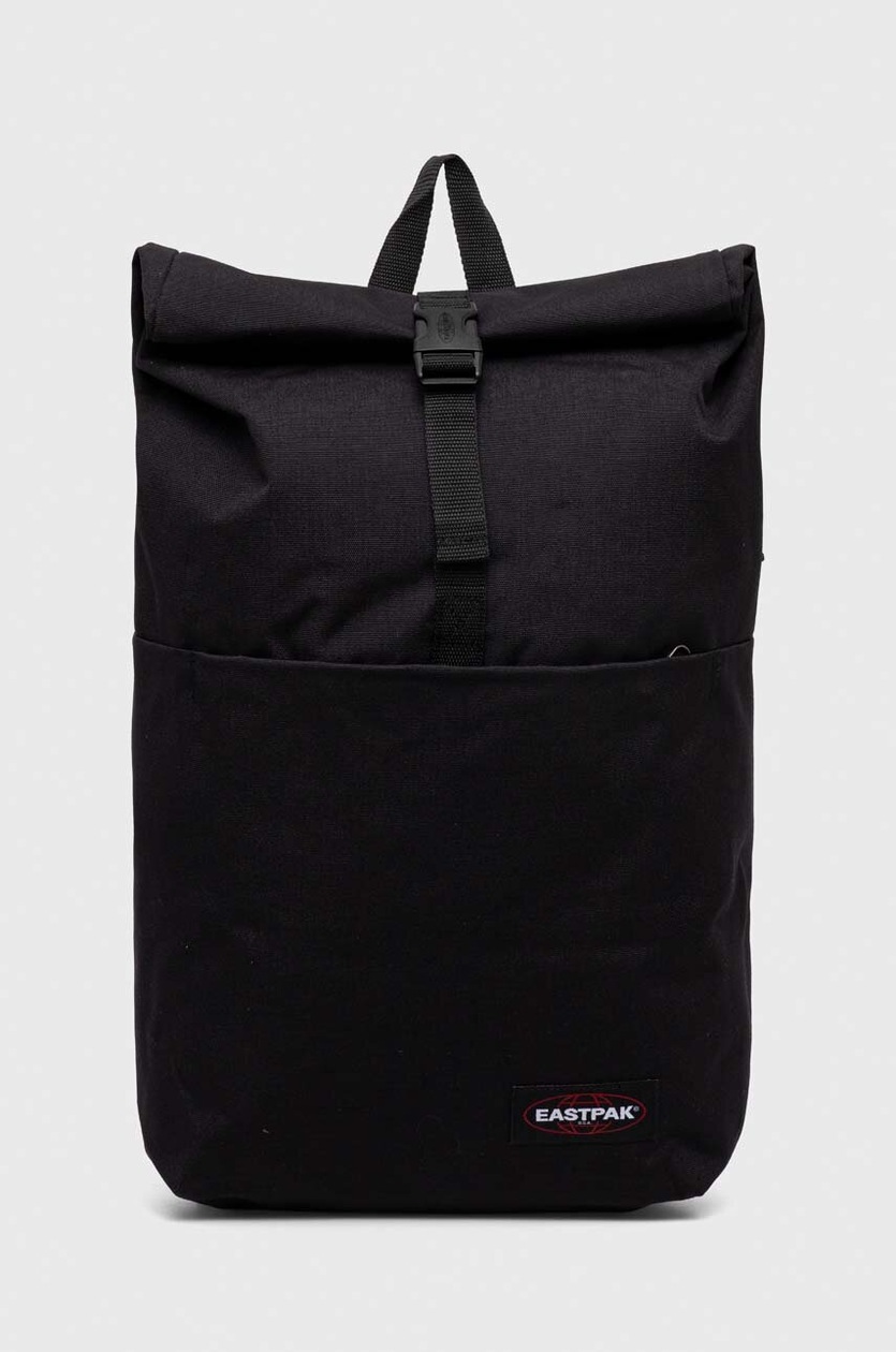 Eastpak backpack PRM EU