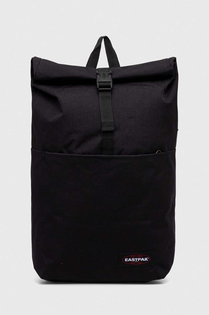 Eastpak foldable backpack hot sale