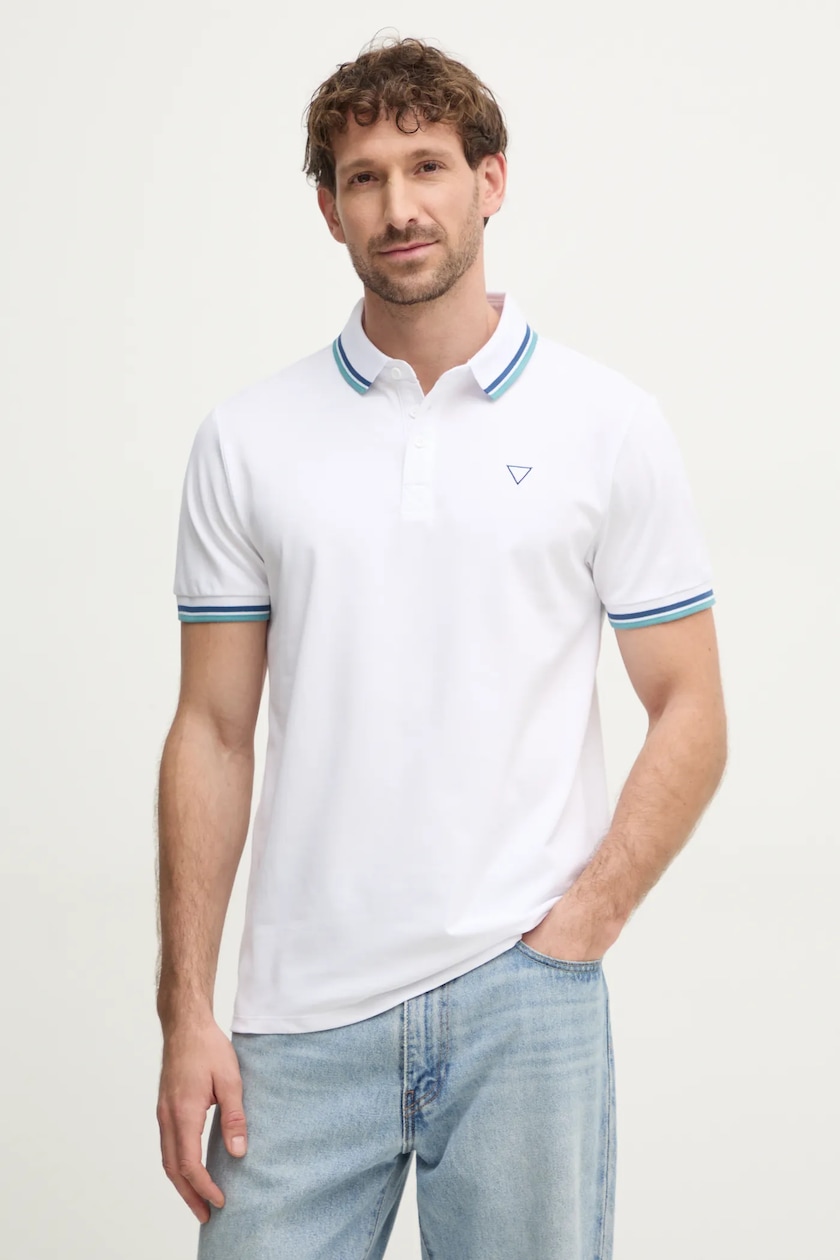 Guess polo ANSWEAR