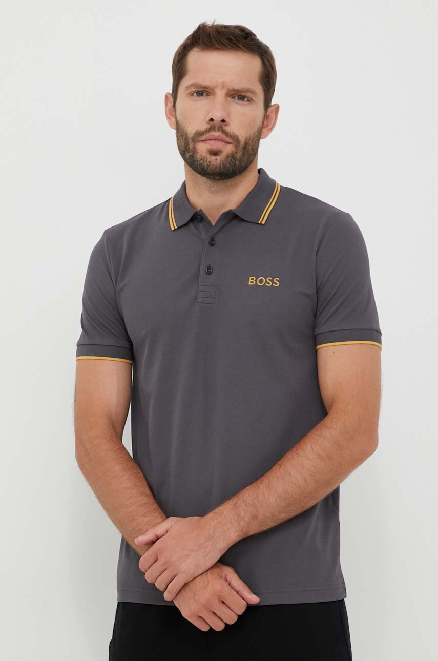 Boss polo majice deals