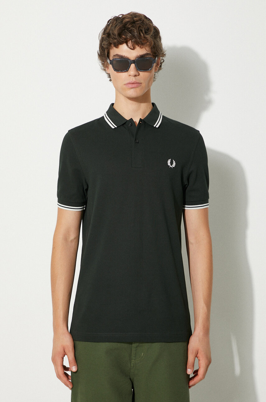 adidas Originals polo shirt 80s Premium Archive Mock Mesh PRM EU adidas Originals polo shirt 80s Premium Archive Mock Mesh PRM EU