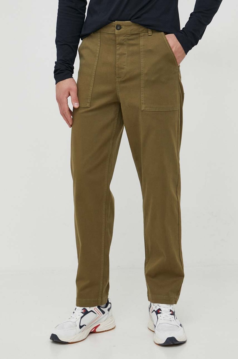 Rugby Jersey Pantaloni Benetton Rugby Pantaloni Tuta Benetton Uomo