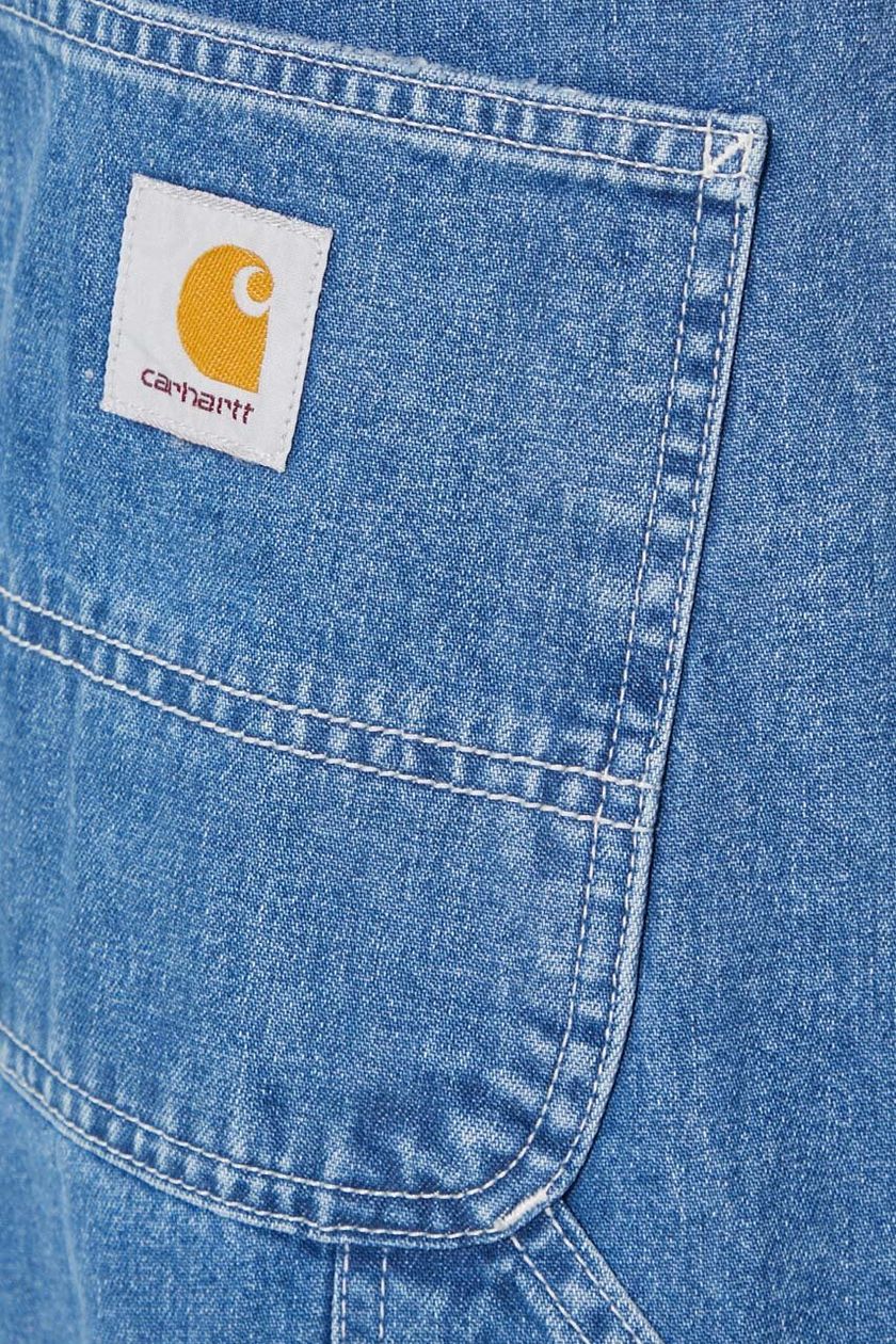 Carhartt WIP jeans men's | buy on PRM