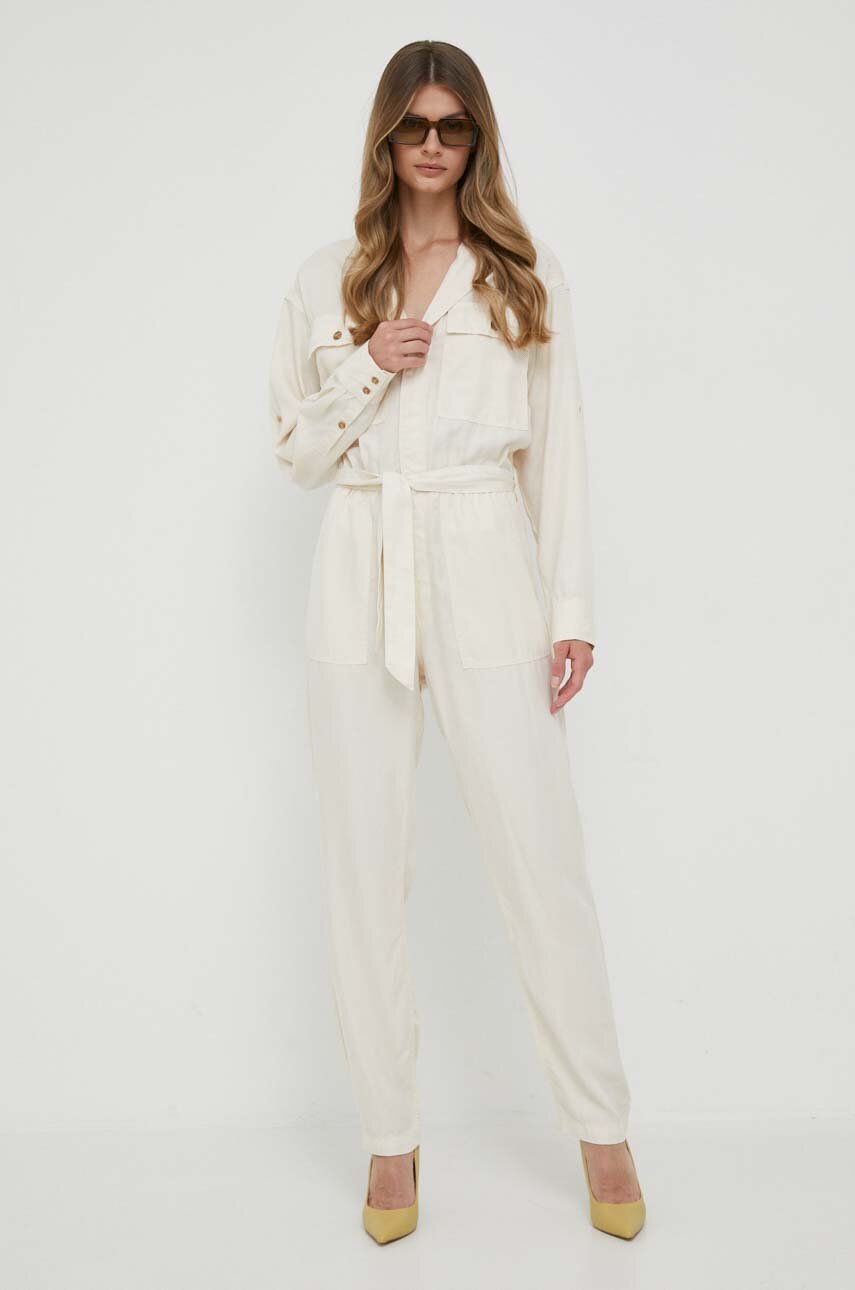 Pepe Jeans Georgia ANSWEAR.ua
