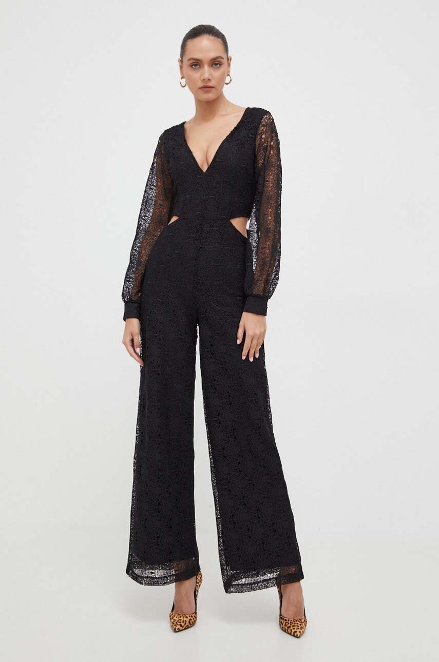 Guess tuta elegante acquista su Answear ANSWEAR