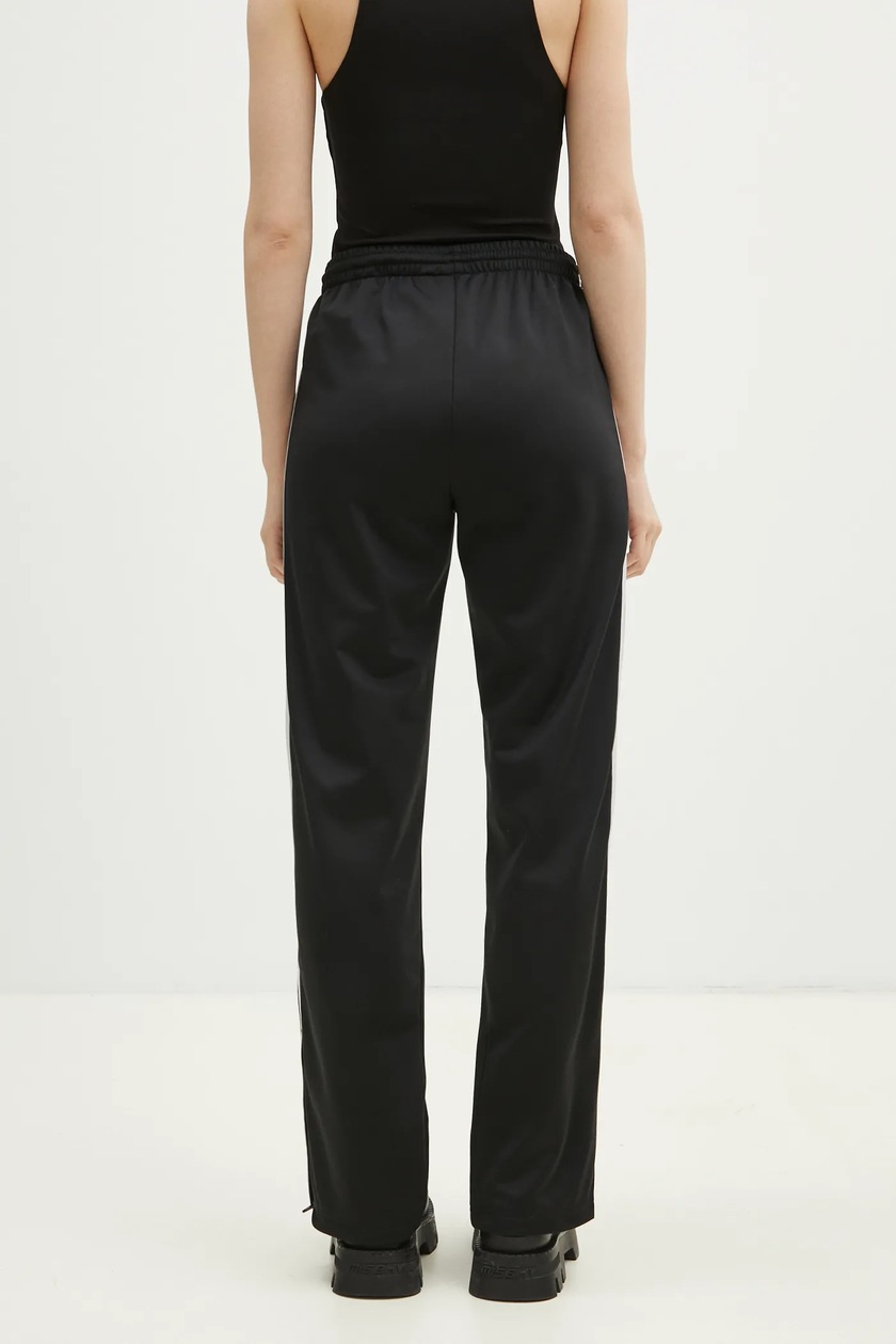 adidas Adicolor Classics Firebird Track Pants Black IL8763