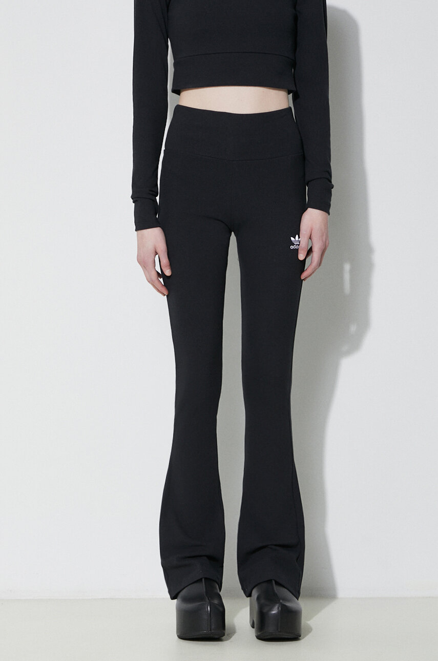 Adidas flare pants online