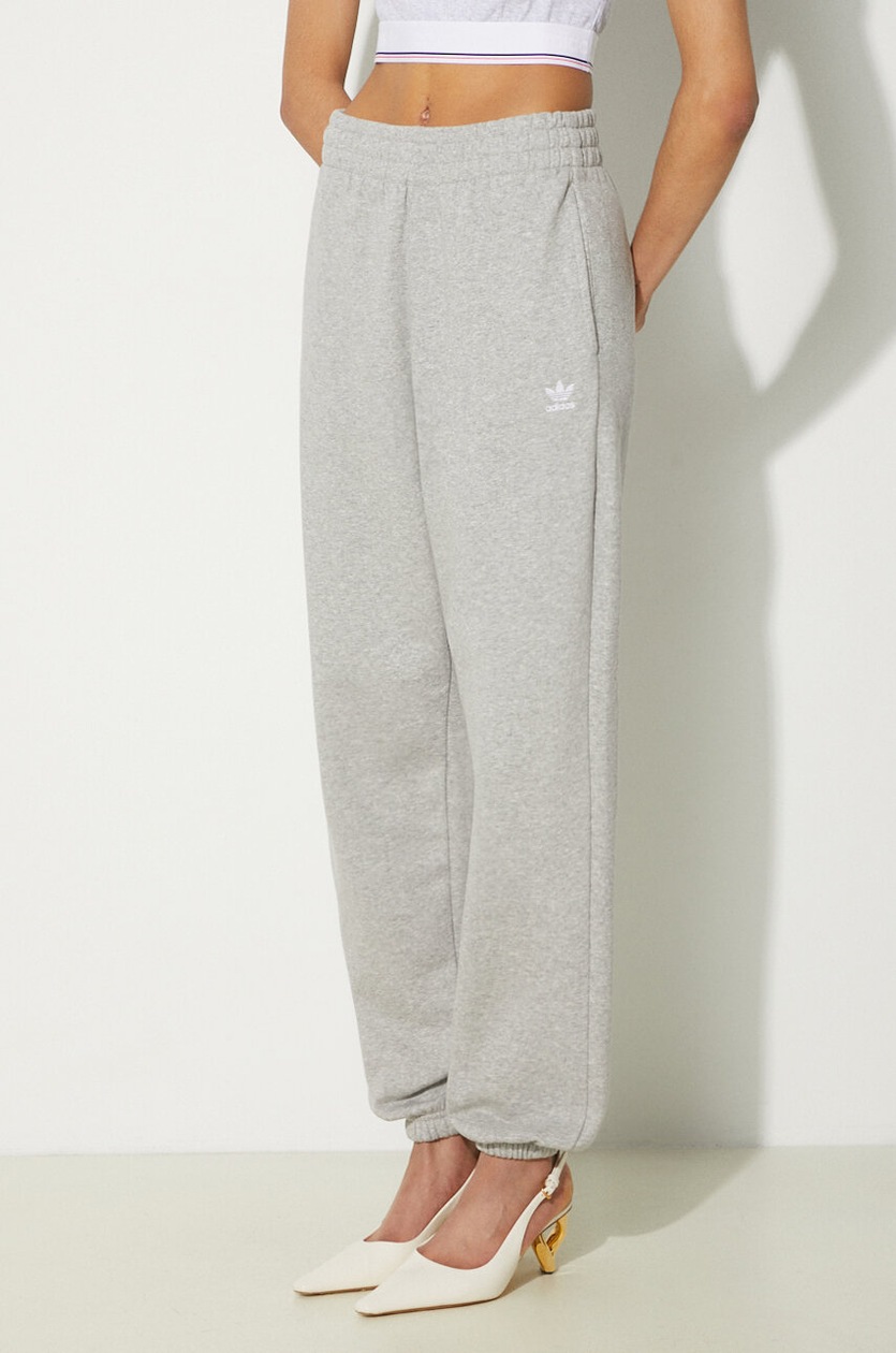 ^ADIDAS^ Originals JOGGERS 関税込 人気 adidas Originals joggers Premium Track Pant PRM EU