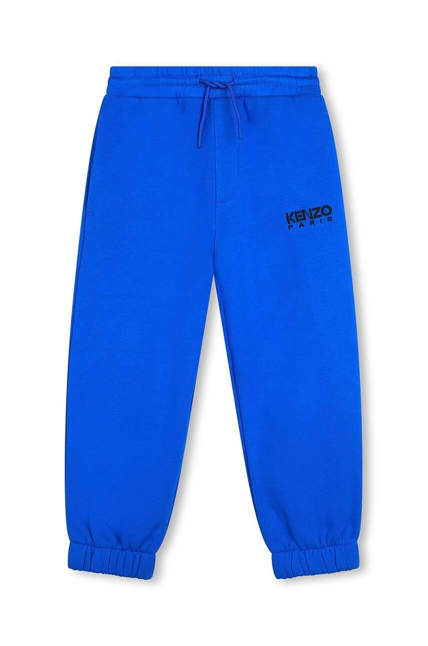 Tute Kenzo Pantaloni Tuta Kenzo Tuta Kenzo Originals Uomo Taglie