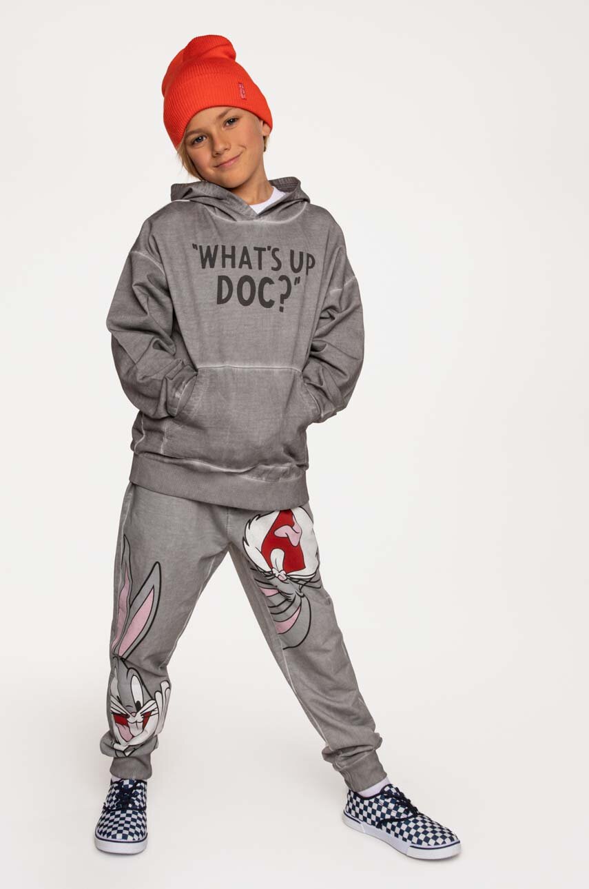 Adidas bambino clearance coccodrillo