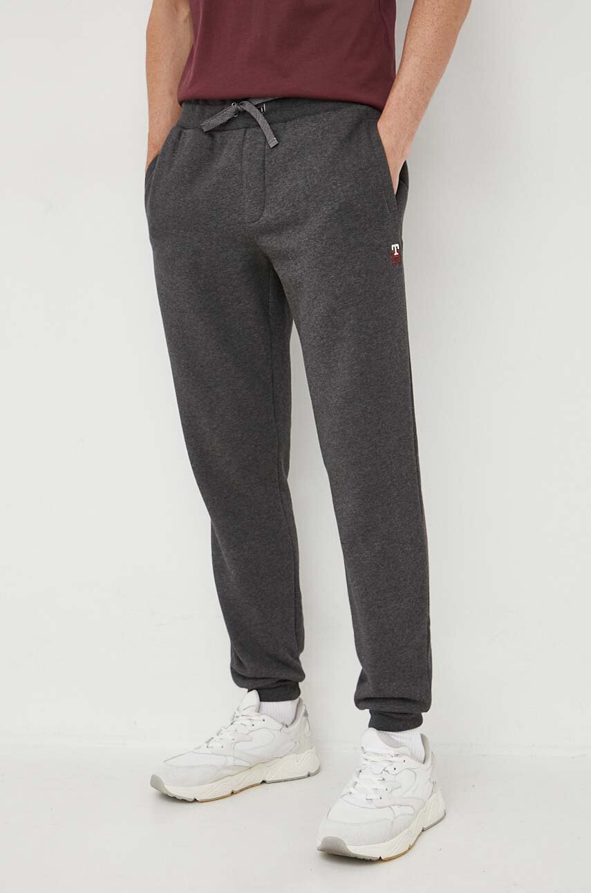 Mw0mw15236 new arrivals