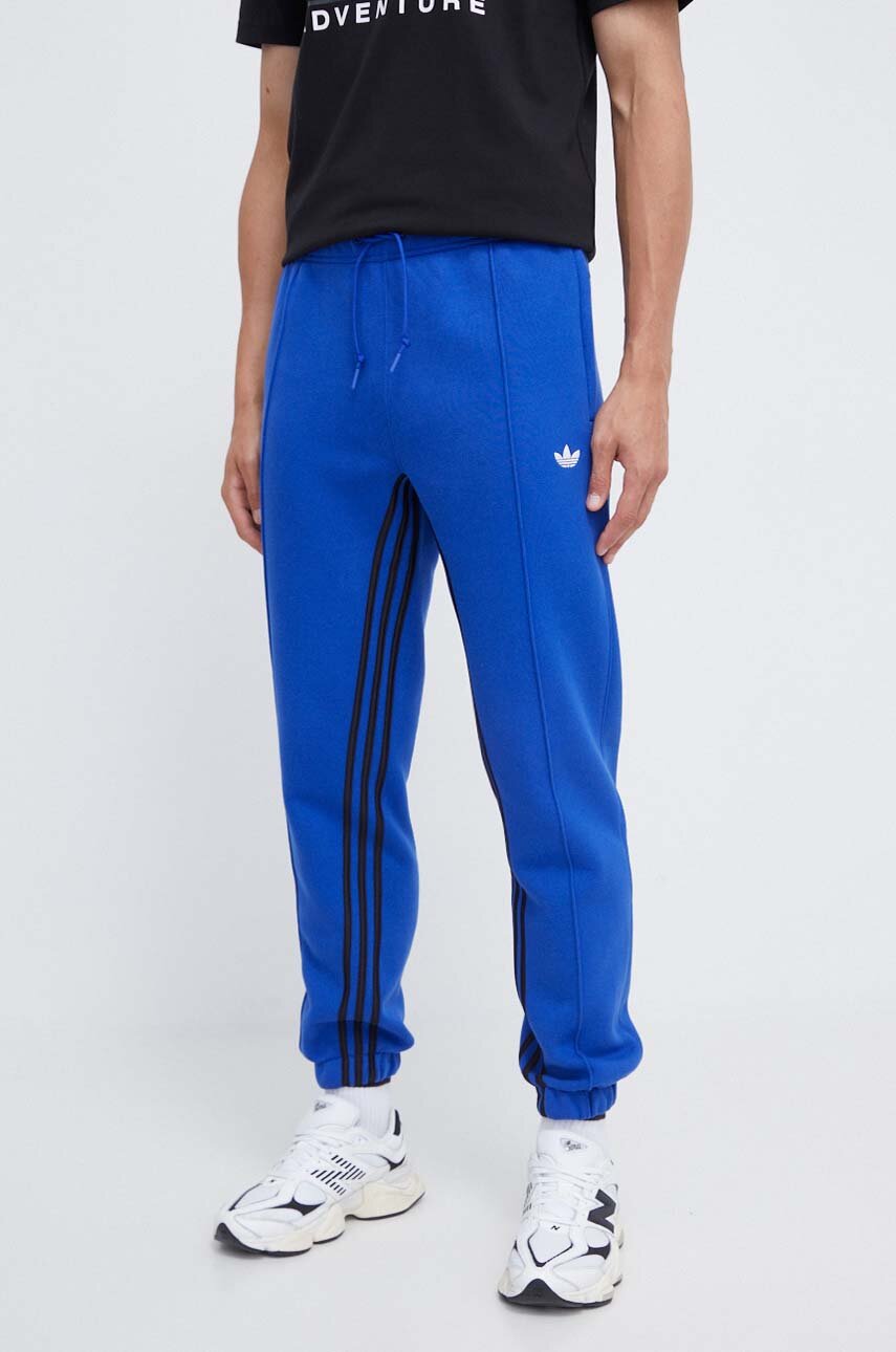 Pantaloni top adidas original