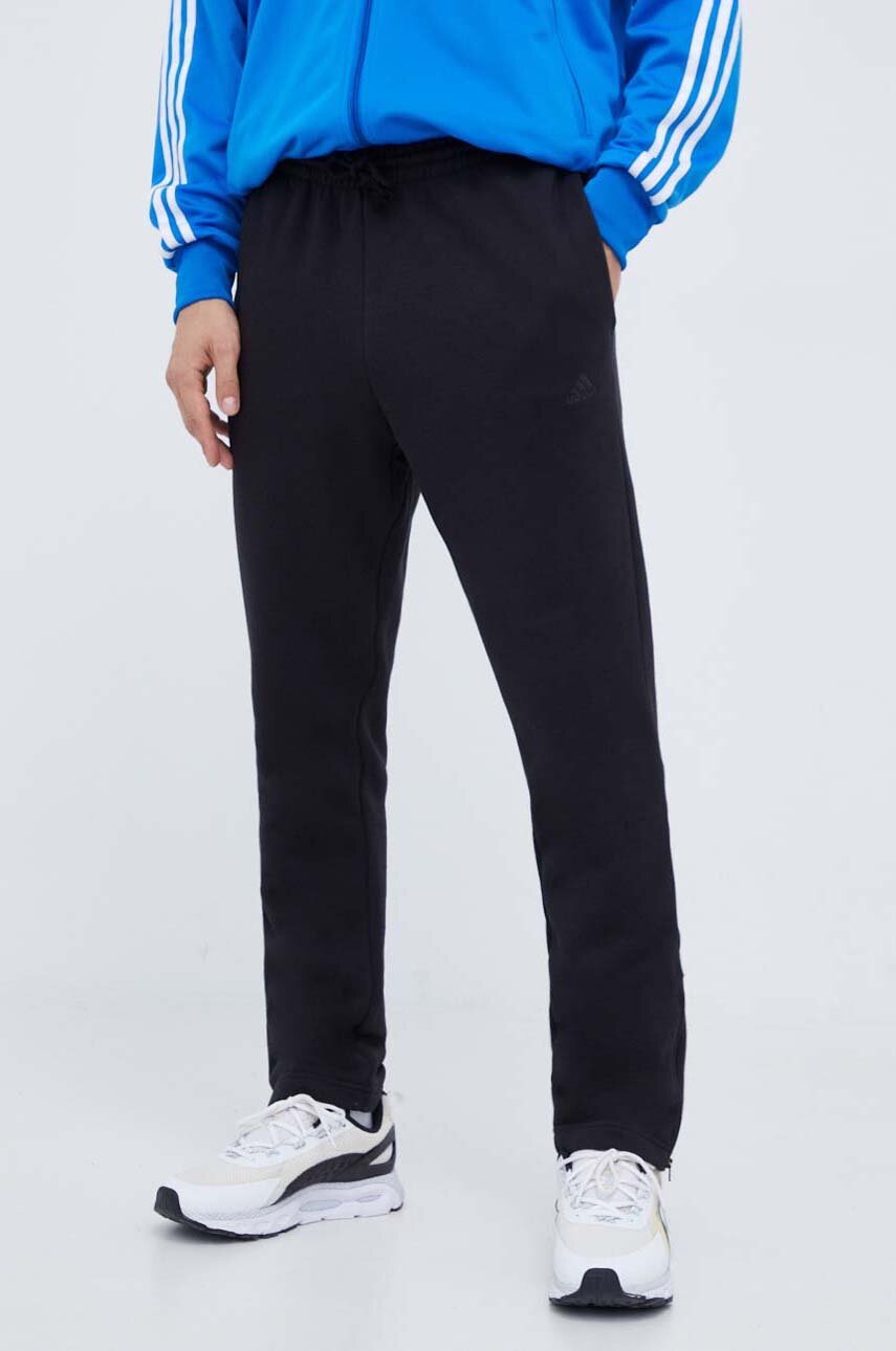 adidas ANSWEAR.ua