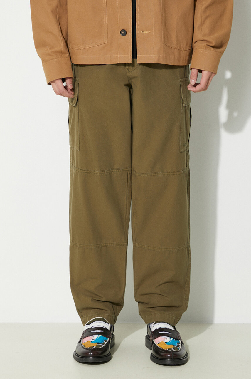 Barbour trousers 2014 hotsell
