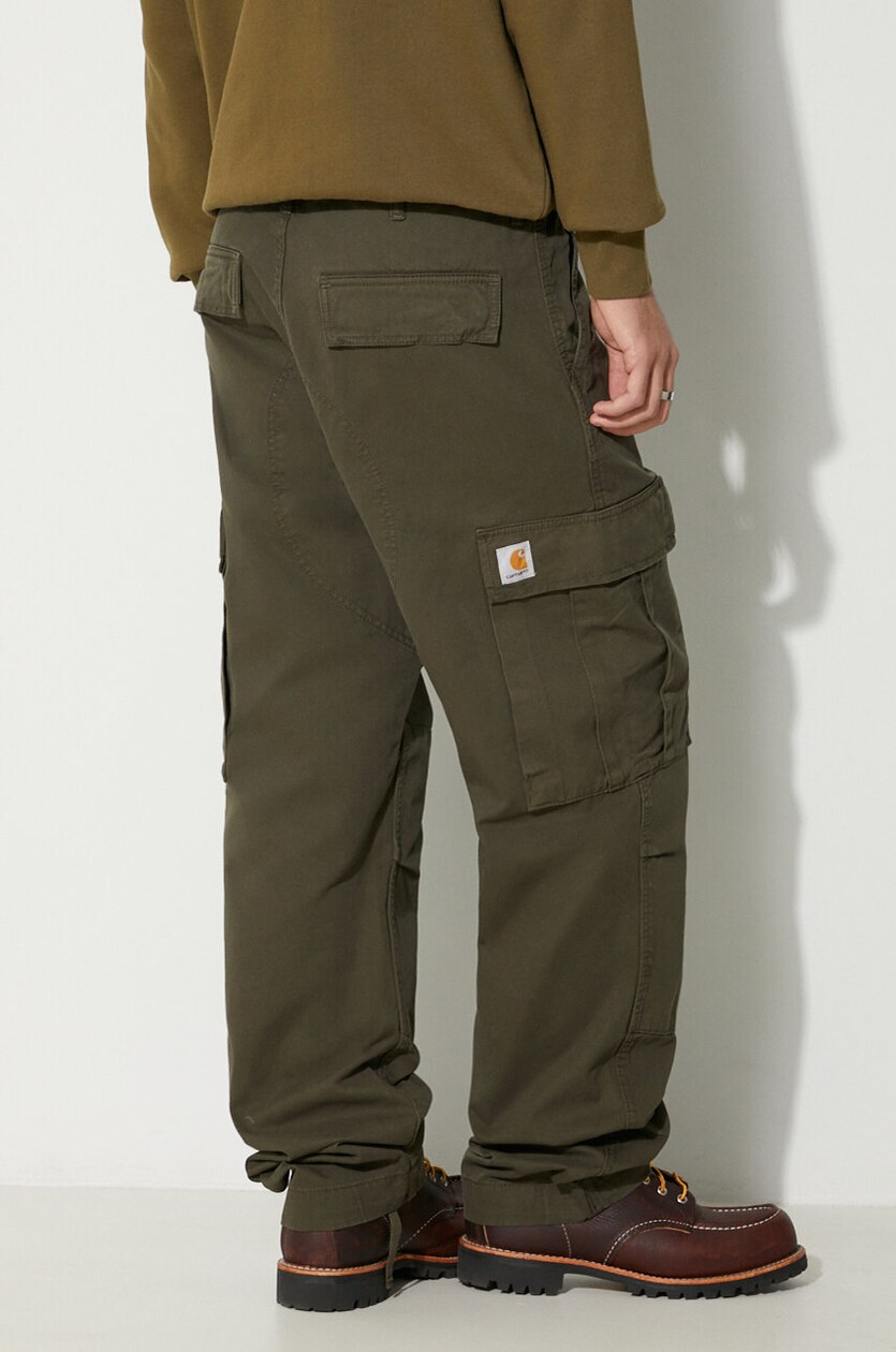 Carhartt 31 Size Pants for Men for sale