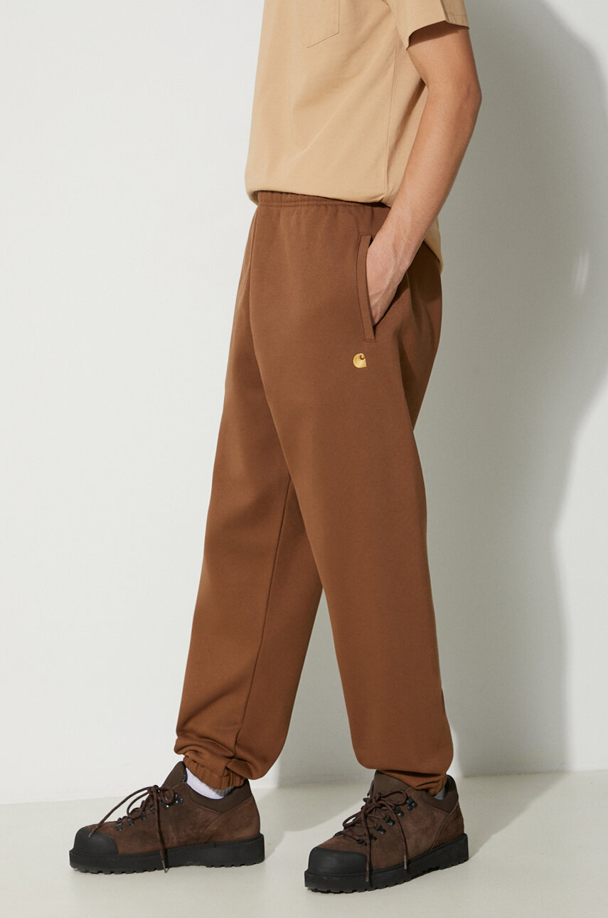 Carhartt top wip joggers