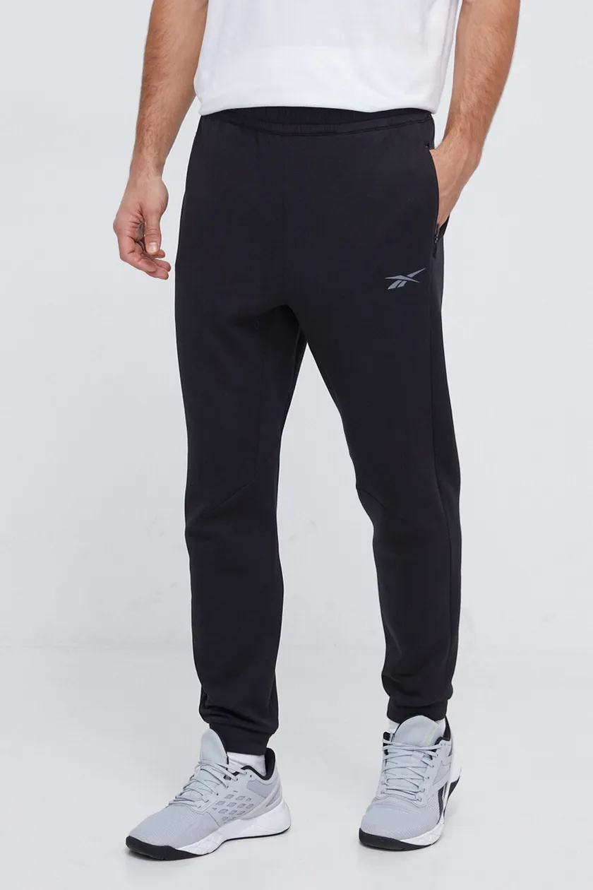 Pantaloni reebok hotsell