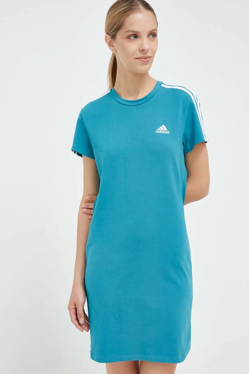 Adidas aw dress hotsell