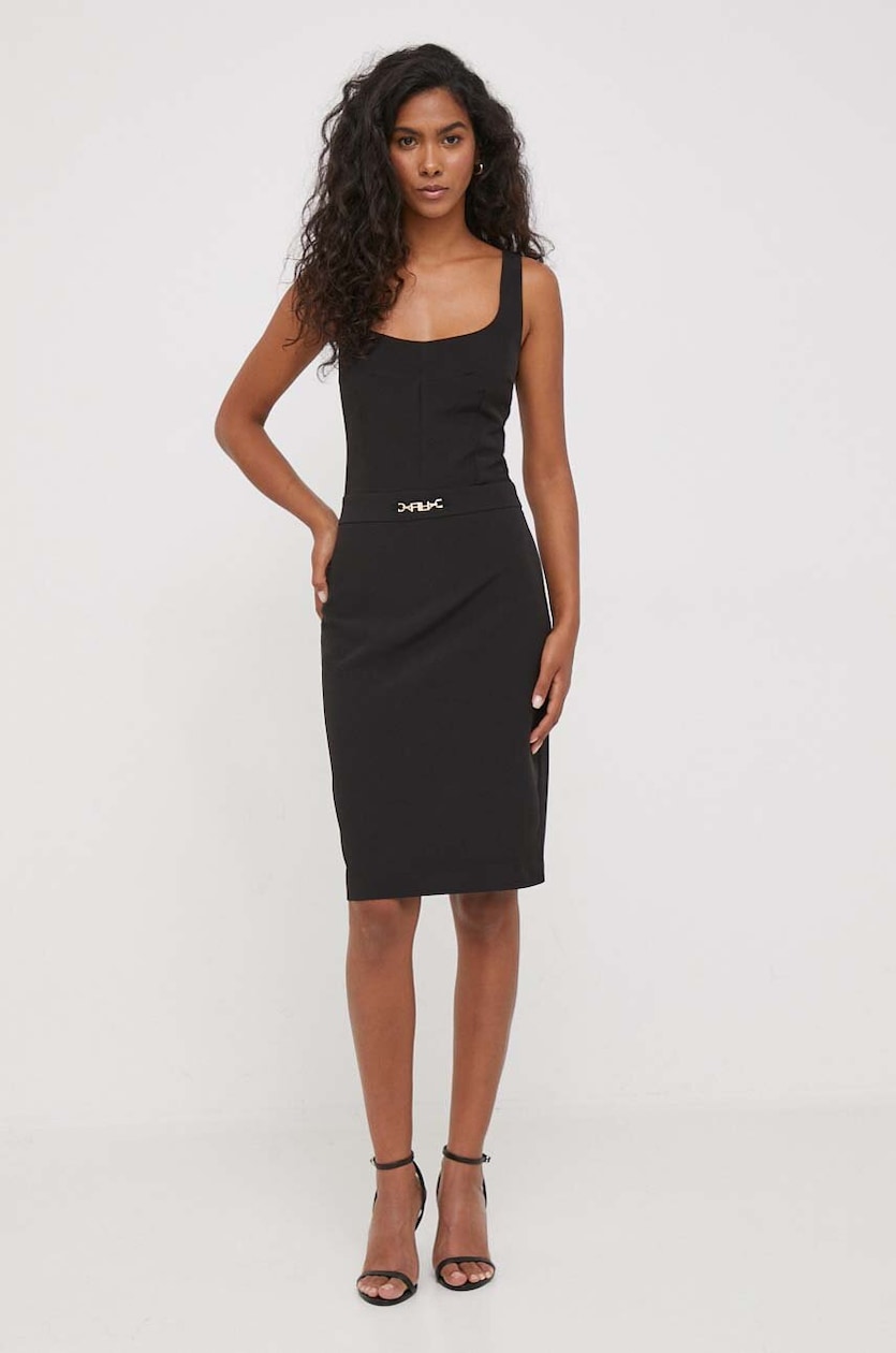 Primavera Estate Abbigliamento Artigli Autunno Inverno 2019