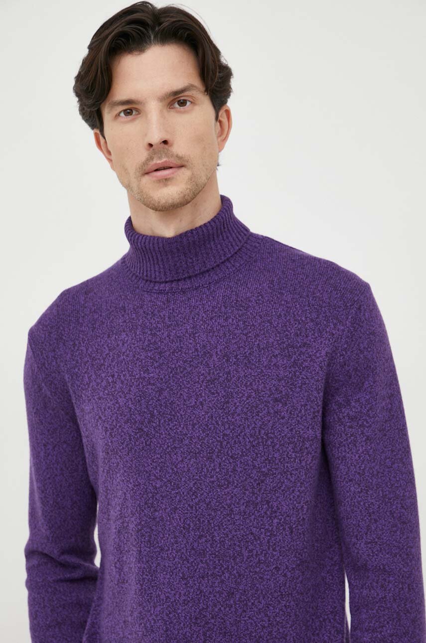 Maglioni lana shop uomo benetton