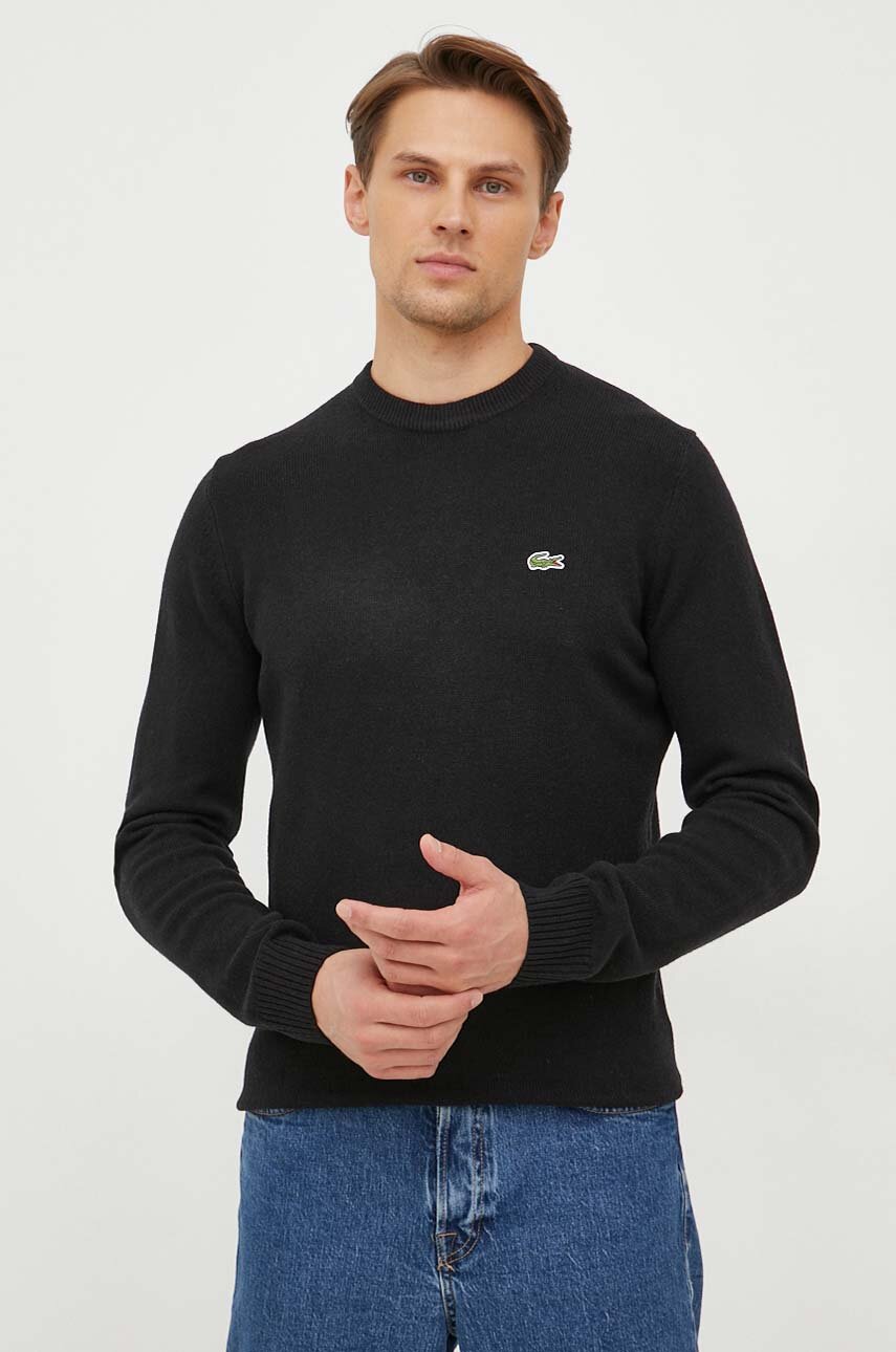 Пуловер fitworld FW 6700