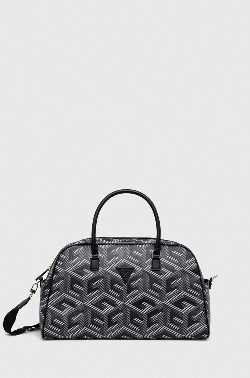 Guess hot sale zenske torbe