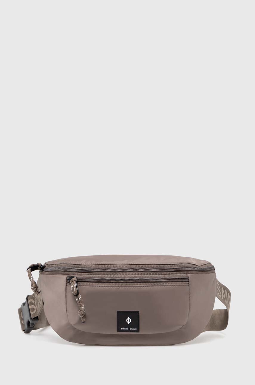 C.P. Company waist pack PRM EU