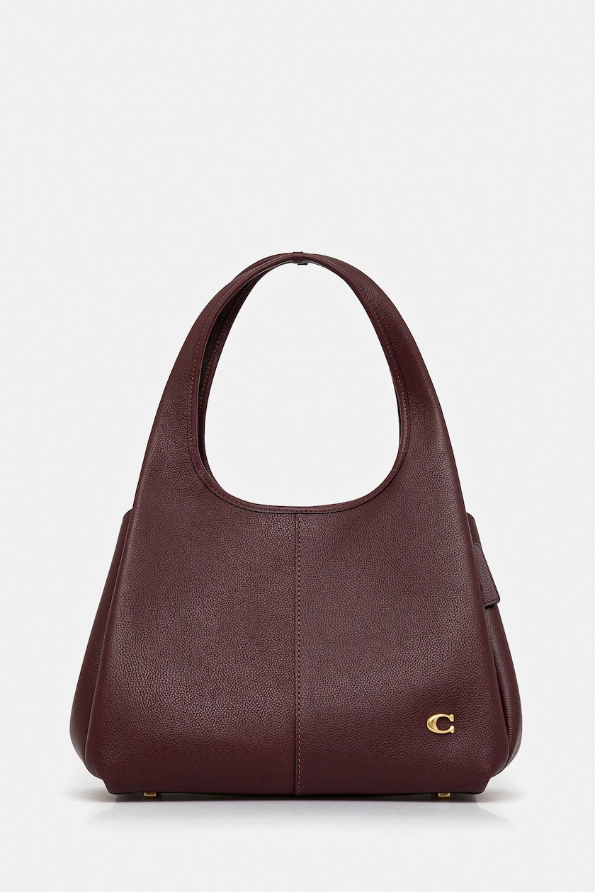 Kenzo leather handbag PRM EU