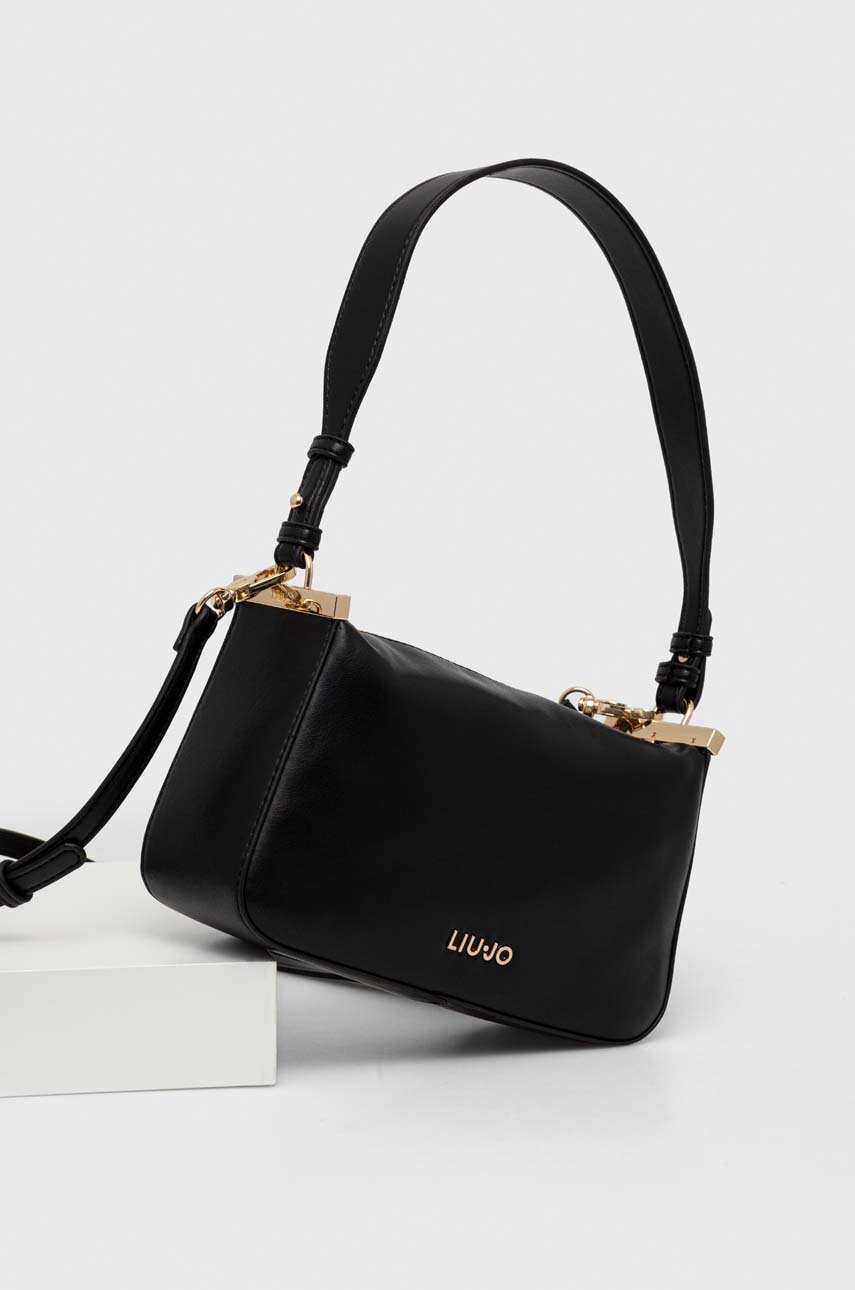 Collection liu jo hiver 2019 sale