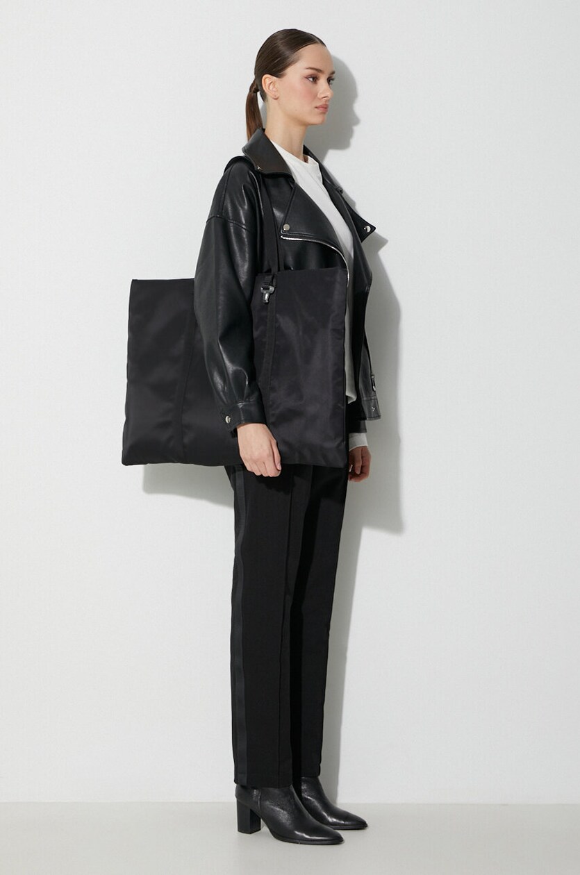 1017 ALYX 9SM handbag PRM EU