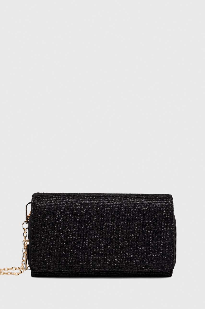 Pochette morgan clearance