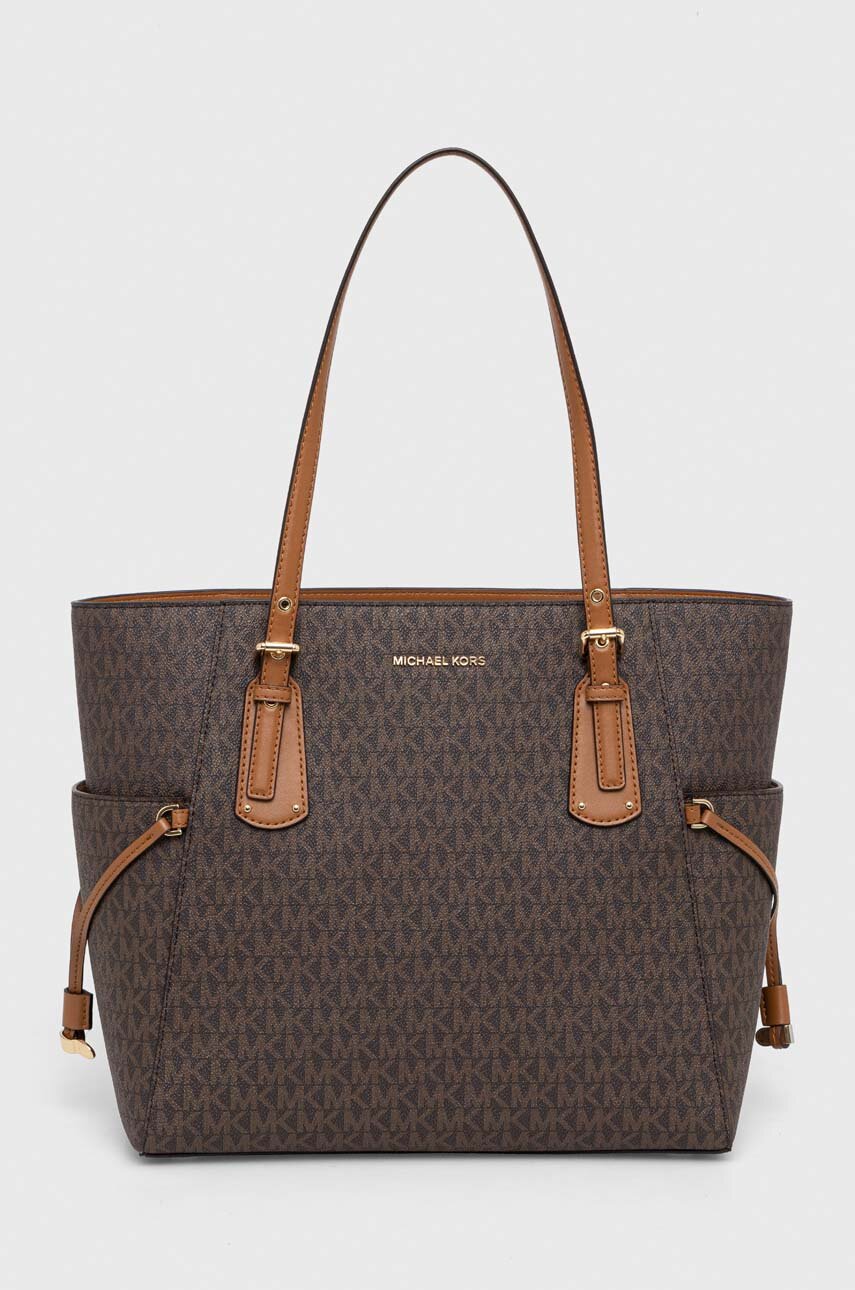 Poseta michael kors deals