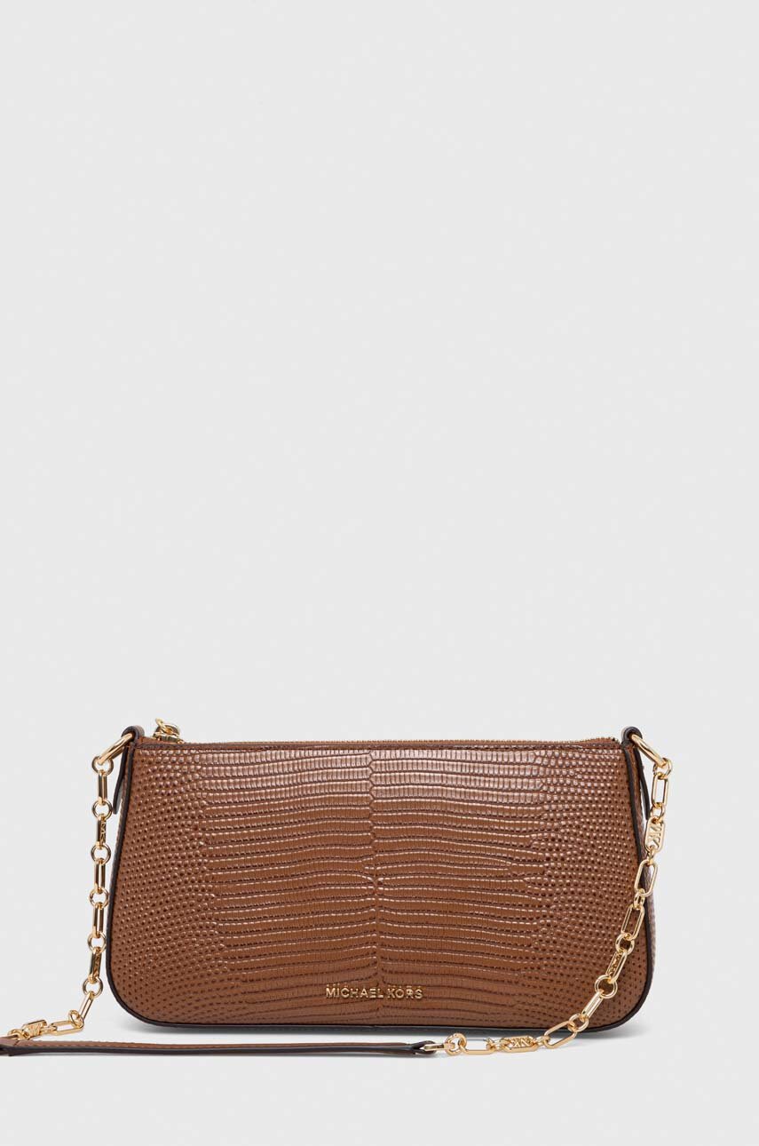 Borsa michael kors pochette deals
